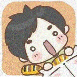 读者老书虫的头像